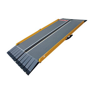 ԂpX[viȂEX FK 634-180(L2400MM) 1 VRN O[ 25-4769-03 X[v Ԃp