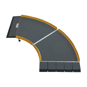 ZX[v 642-200 1 VRN O[ 25-4775-01 X[v Ԃp