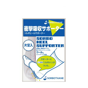 \{q[T|[^[(Б) 63001(S)ItzCg 1 OiY ItzCg 25-5085-00 C\[