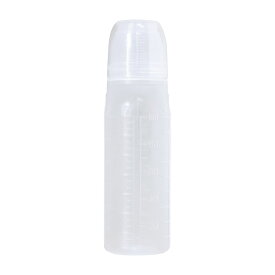 サンケミ4型投薬瓶(計量カップ付) 100CC(180ポン)メッキンズミ 1箱 サンケミカル 25-5508-02 投薬瓶