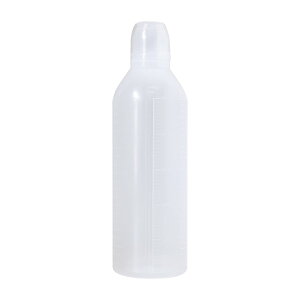 TP~4^r(vʃJbvt) 500CC(50|)bLY~ 1 TP~J 25-5508-06 r