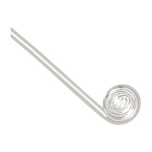 tz`[u(Fc 0158005401(MP-2)10z 1 HȍH NA 25-5005-01 tz`[u o֘Ai tz`[u c fÏpoPApi z`