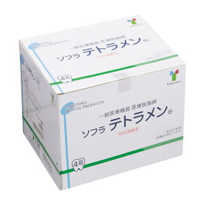 \teg ŋ4 005024(40}CX20pbN) 1 | YȂ 25-7162-01 K[[ ×p ŋۃK[[