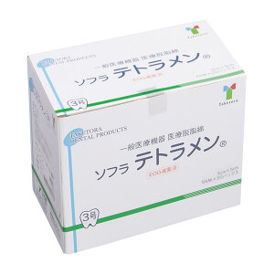 \teg ŋ3 005023(66}CX20pbN) 1 | YȂ 25-7162-00 K[[ ×p ŋۃK[[