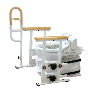 SA肷 627-060 1 VRN zCg 25-4712-00 肷 gCp