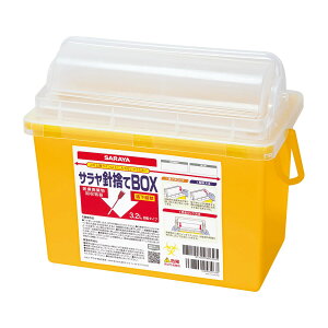 TĵBOX3D2L]^Cv 45346 18 T F 25-7007-04 Ôpe pe ːje