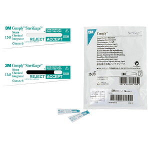 yKiz3M RvC CeO[^Xgbv 2134MM(ACE)250}C 8 X[GWp 25-7045-02 CWP[^[ ŋ ŋۃCWP[^[