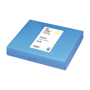 yKiz3M RvC{EB[fBbNeXgpb 1233LF(30pbN) 1 X[GWp 25-7054-00 CWP[^[ ŋ ŋۃCWP[^[