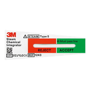 yKiz3M RvC CeO[^Xgbv 1243A(ACE)500}C 2 X[GWp 25-7045-00 CWP[^[ ŋ ŋۃCWP[^[