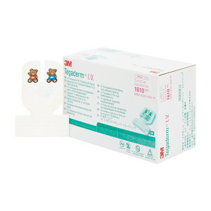 yKiz3M eK_[IVgXyAg 1610(5X5D7CM)100}C 4 X[GWp 25-7120-00 Je[eŒpe[v