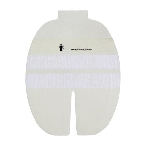 yKiz3M eK_[IVgXyAg 1635(8D5X10D5CM)50}C 4 X[GWp 25-7120-02 Je[eŒpe[v