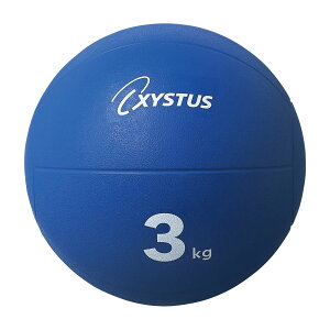 fBV{[ H-7182(3KG) 1 g[GCCg 25-4938-02 g[jO}bg tBbglX ̊g[jO ؗ͋ ^ EGCgg[jO X|[cpi Wpi GNTT