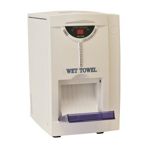 ڂ@ FU-WG-2000SE 1 ECO zCg 25-6686-00 ڂ fBX|^I