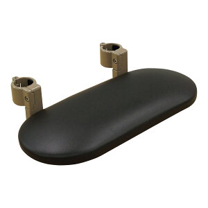 U[PApT|[g 644-002 1 VRN uE 25-6710-11 オ⏕