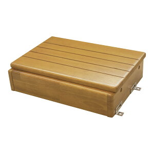 ֗p[^Cv 626-001 1 VRN CguE 25-6790-10 肷 p