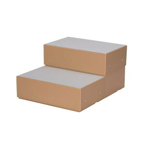 ΂̏HpXebv 2i 633-002 1 VRN CguE 25-6793-11 X[v Ԃp