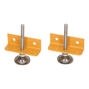 ΂̏HpAWX^[ 633-005(2zN~) 1 VRN Vo[ 25-6793-12 X[v Ԃp