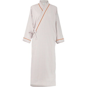 ҈߃KE 800533(M) 1 | YȂ 25-6024-01 ҈ f a@pߗ api ×pߗ Ғ pߗ ŉ\ ȍf ŋۈ yʃfUC Kf