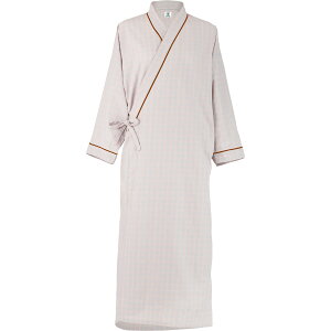 ҈߃KE 800534(L) 1 | YȂ 25-6024-02 ҈ f ×pKE  pi a@pi ۃKE 100% ҃PA _炩f a@ObY \