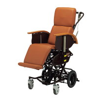 楽天市場】車椅子用電動昇降機 ud-320の通販
