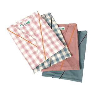 Q(Zp[g^Cv) NOD0730(L)WsN 1 ߗ nsN 25-4699-02 ҈ ˂܂