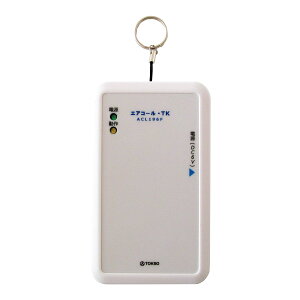 GAR[TK(p) 00196F00 1 gN\[Z R[hXZT[pp(ʐMp) 25-7026-10 pjZT[ ZT[