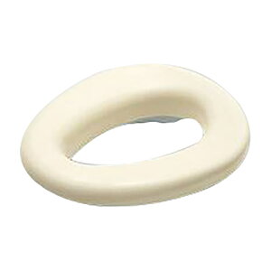 炩⍂֍(30mm) EWC400R(M[) 1 TOTO n[xXguE 25-4717-00 ֍ ⍂