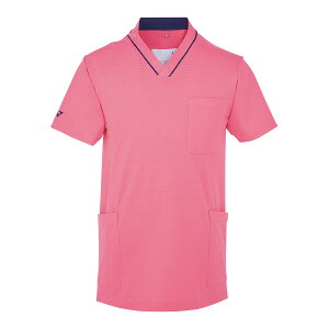 ���l�b�N�X �G�A�[�^�b�`�X�N���u CY805-11(�s���N) 1�� �g���{ �s���N �T�C�YS25-6515-0002 �f�@�� �X�N���u �j�����p �i�[�X�E�F�A