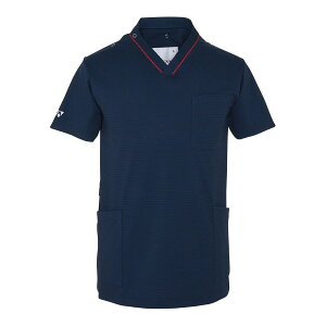 ���l�b�N�X �G�A�[�^�b�`�X�N���u CY805-88(�l�C�r�[) 1�� �g���{ �l�C�r�[ �T�C�YL25-6515-0104 �f�@�� �X�N���u �j�����p �i�[�X�E�F�A