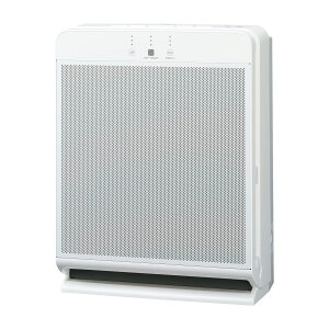 OH C@ MA-WPV90B-W 1 OHd@ N[zCg 25-7021-00 C@