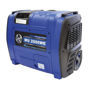 2D0KW|[^u~dr({p MU2000WE(50HZ) 1  25-2519-01 ~dr pd