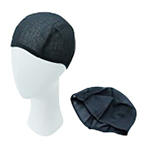 K[[Lbv L(gECF57-61CM)N 1 XF\  25-7255-02 ՑEpLbg