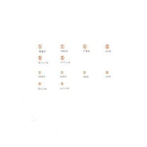 V`n^ l[GcCPP TKE-BW5(p[sN) 1{ V`n^ p[sN 25-4078-04  q