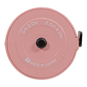 OW[ 2m MJ007PK(sN) 1 Nc sN 25-6188-01 W[