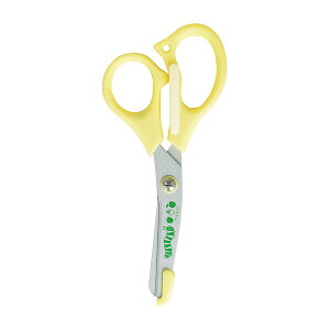 ~btB[×p͂ ST-UMF0001(CG[) 1 ZgfBX CG[ 25-6561-07 [`F[ ×p i[Xpi Ōtp pc[ ~btB[ LN^[ObY qpi `^