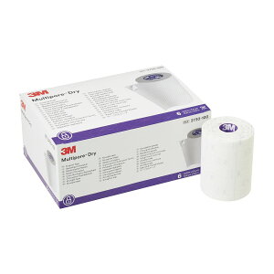 yKiz3M }`|AhC 3730-100(100MM)6J 4 X[GWp 25-7141-00 T[WJe[v