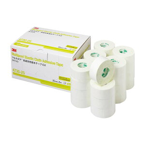 }`|AʋC 4730-25(25MM)24J 4 X[GWp 25-7142-00 T[WJe[v