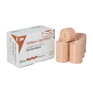 yKiz3M }`|ACguE 2733-50(50MM)12J 4 X[GWp CguE 25-7149-01 S