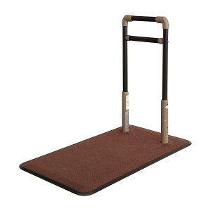 BSA2 625-120 1 VRN _[NuE 25-6707-02 オ⏕