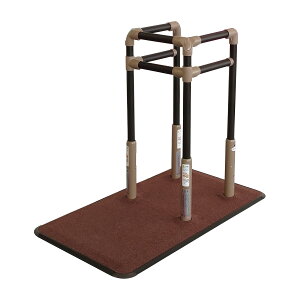 BSA4 625-140 1 VRN _[NuE 25-6707-04 オ⏕