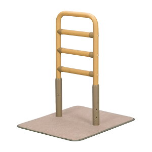 xXgT|[g肷 1 625-010 1 VRN CguE 25-6712-00 オ⏕