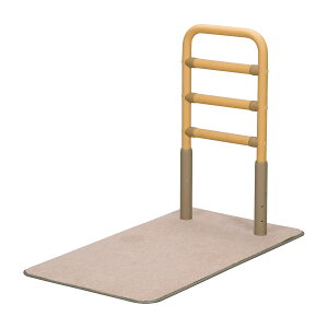 xXgT|[g肷 2 625-020 1 VRN CguE 25-6712-01 オ⏕