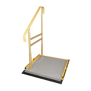 xXgT|[g肷΂̏H 633-021(2-1) 1 VRN CguE 25-6793-02 X[v Ԃp