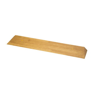 pX[viȂEX V[g 629-045(H3D6CM) 1 VRN CguE 25-6783-07 X[v Ԃp
