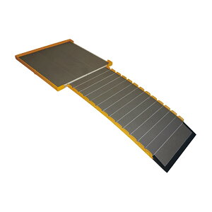 ԂpX[viȂEXxꕪ 628-210(D199CM) 1 VRN O[ 25-4772-00 X[v Ԃp