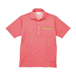 jbgVc CR175-14(sN) 1 g{ sN TCY3L25-6531-0006 샆jtH[ PAEFA