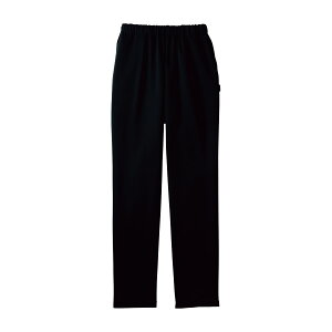 LN X_[pc CR543-09(ubN) 1 g{ ubN TCYLL25-6540-0105 샆jtH[ PAEFA pc