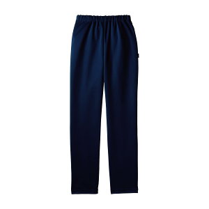 LN X_[pc CR543-88(lCr[) 1 g{ lCr[ TCYS25-6540-0202 샆jtH[ PAEFA pc