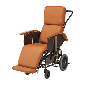 �t�����N���C�j���O�L�����[FC120 ���U�[�V�[�g(�X�J�[�g�c�L) 1�� �s�W�����^�q�� �������F 23-6220-00 �Ԃ��� �e�B���g�����N���C�j���O