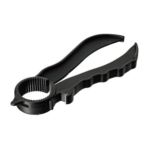 3in1I[vi[ HA-4289(ubN) 1 TVCh ubN 25-7411-00  I[vi[  Lb`c[ ƒpi ֗ObY  蓮I[vi[ ʊWJ LbvJ 